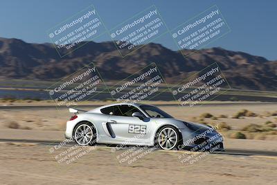 media/Oct-19-2025-PCA San Diego (Sun) [[b7baa86645]]/3-Orange Group/Session 1 (Turn 9 Inside)/